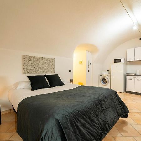 La Filanda Apartments By Wonderful Italy - Taverna Bellagio Esterno foto