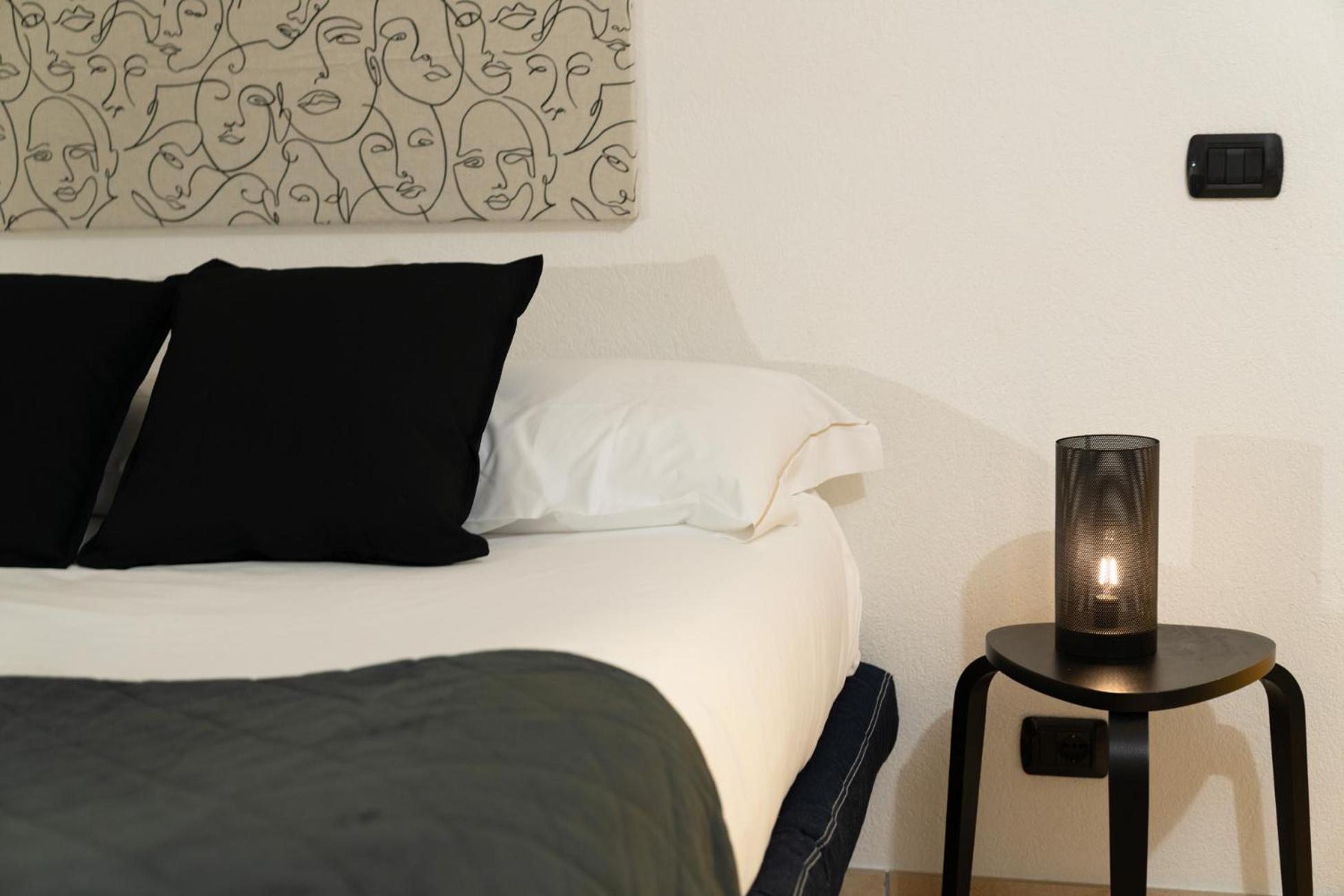 La Filanda Apartments By Wonderful Italy - Taverna Bellagio Esterno foto