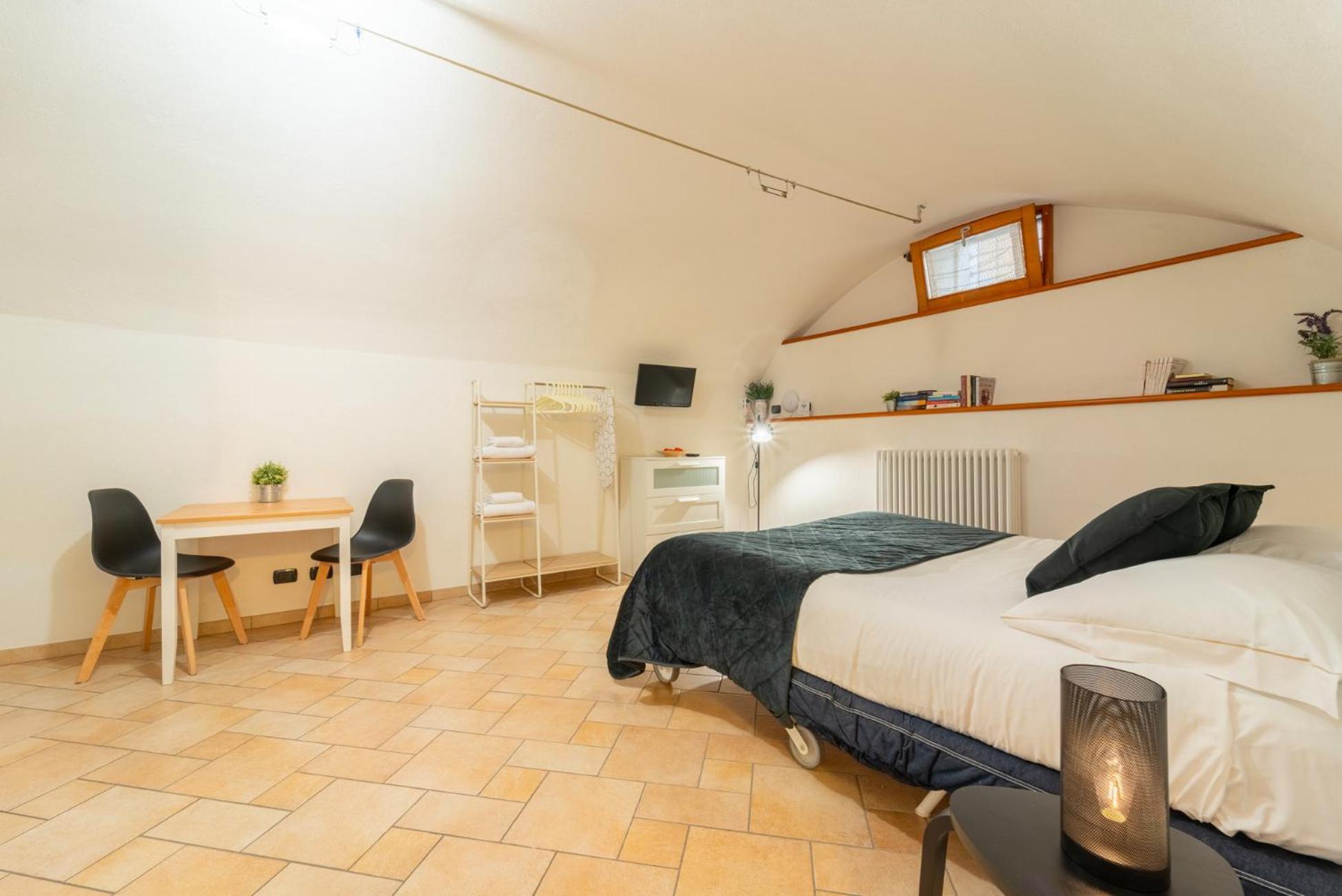 La Filanda Apartments By Wonderful Italy - Taverna Bellagio Esterno foto