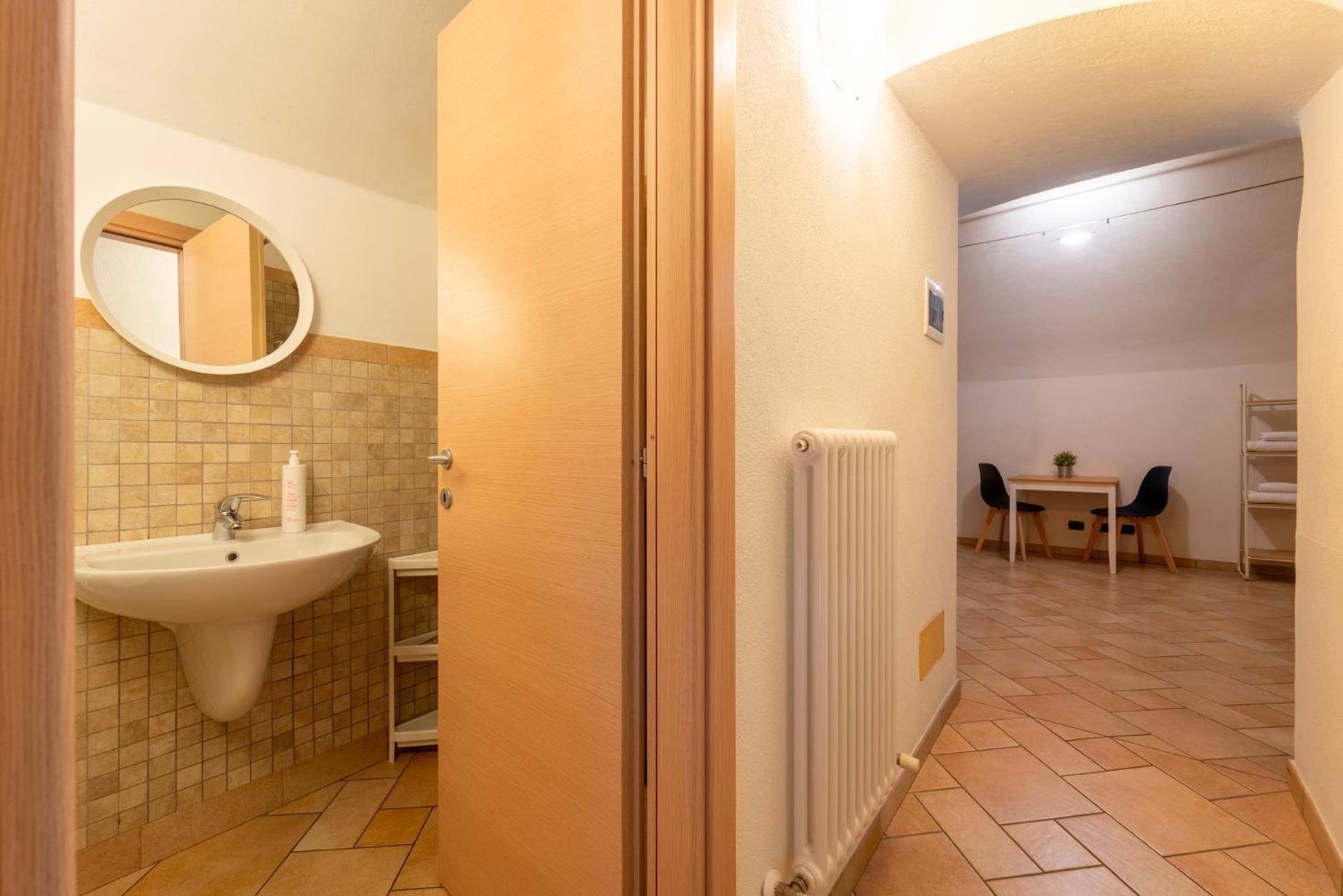 La Filanda Apartments By Wonderful Italy - Taverna Bellagio Esterno foto