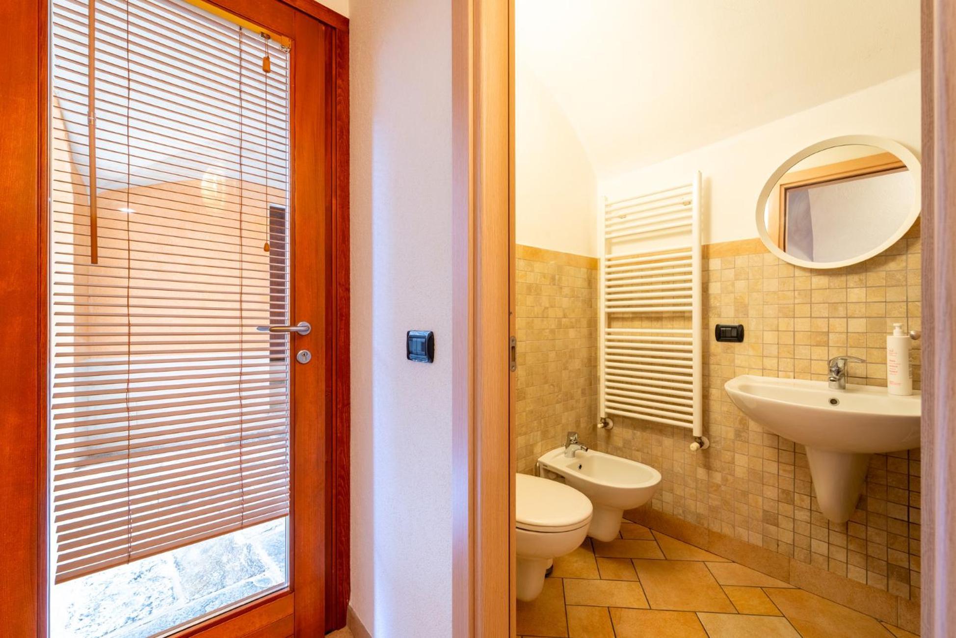 La Filanda Apartments By Wonderful Italy - Taverna Bellagio Esterno foto