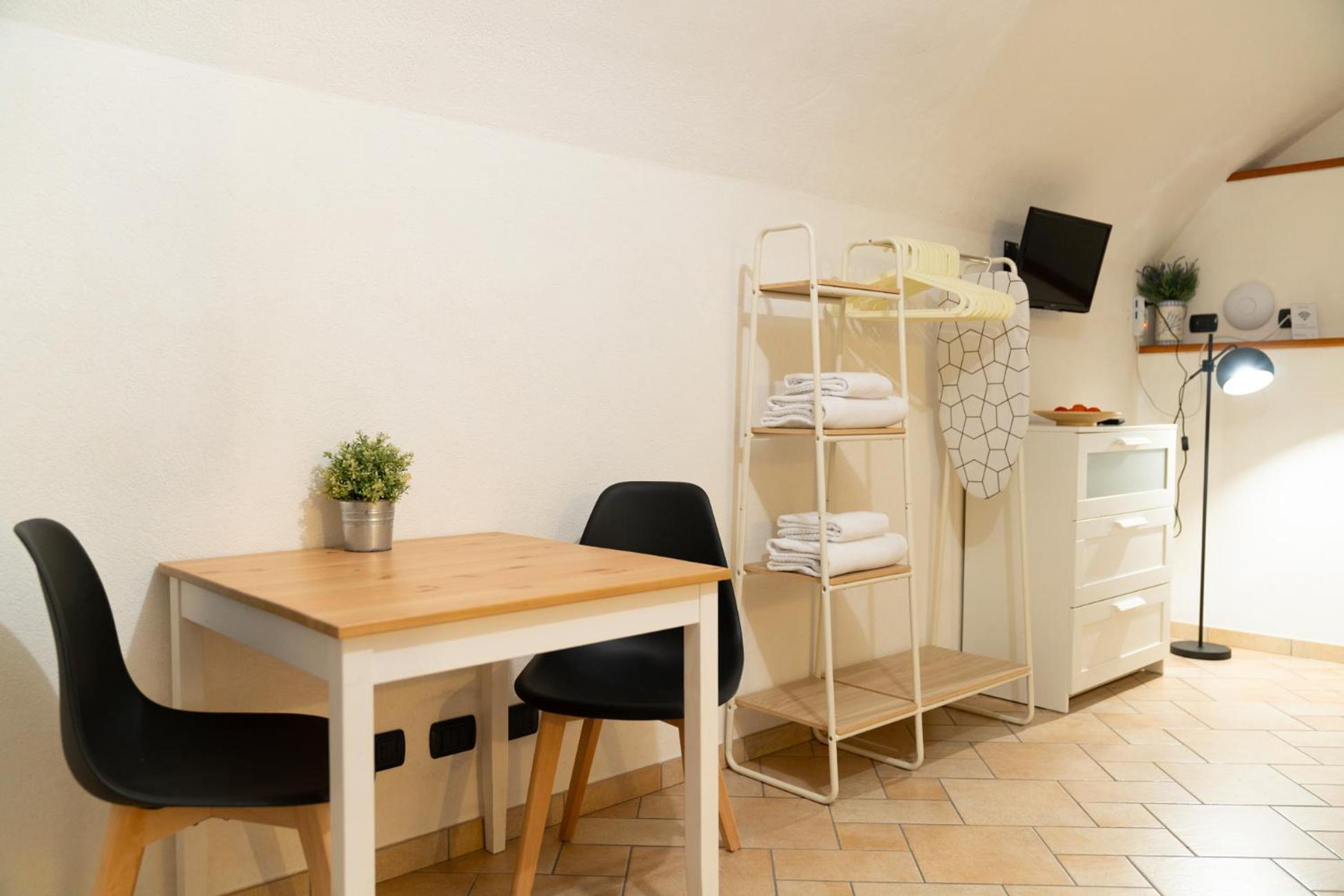 La Filanda Apartments By Wonderful Italy - Taverna Bellagio Esterno foto